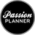 Passion Planner