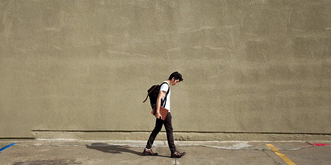 4 Tips for Beating Planner Guilt