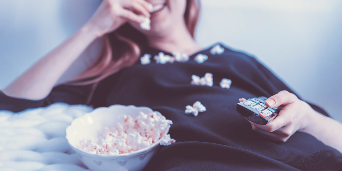 5 Best Movies to Watch on Summer Break in 2019