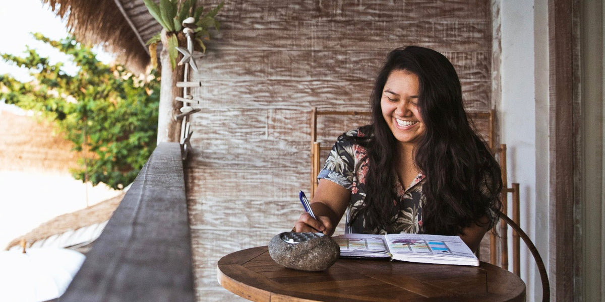 Letter from the CEO: A Reflection on 2019