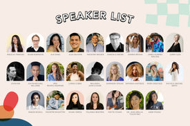 Virtual Summit Video Package - Passion Planner