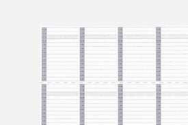 Time Extender - Passion Planner